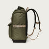 Scout Backpack 31L
