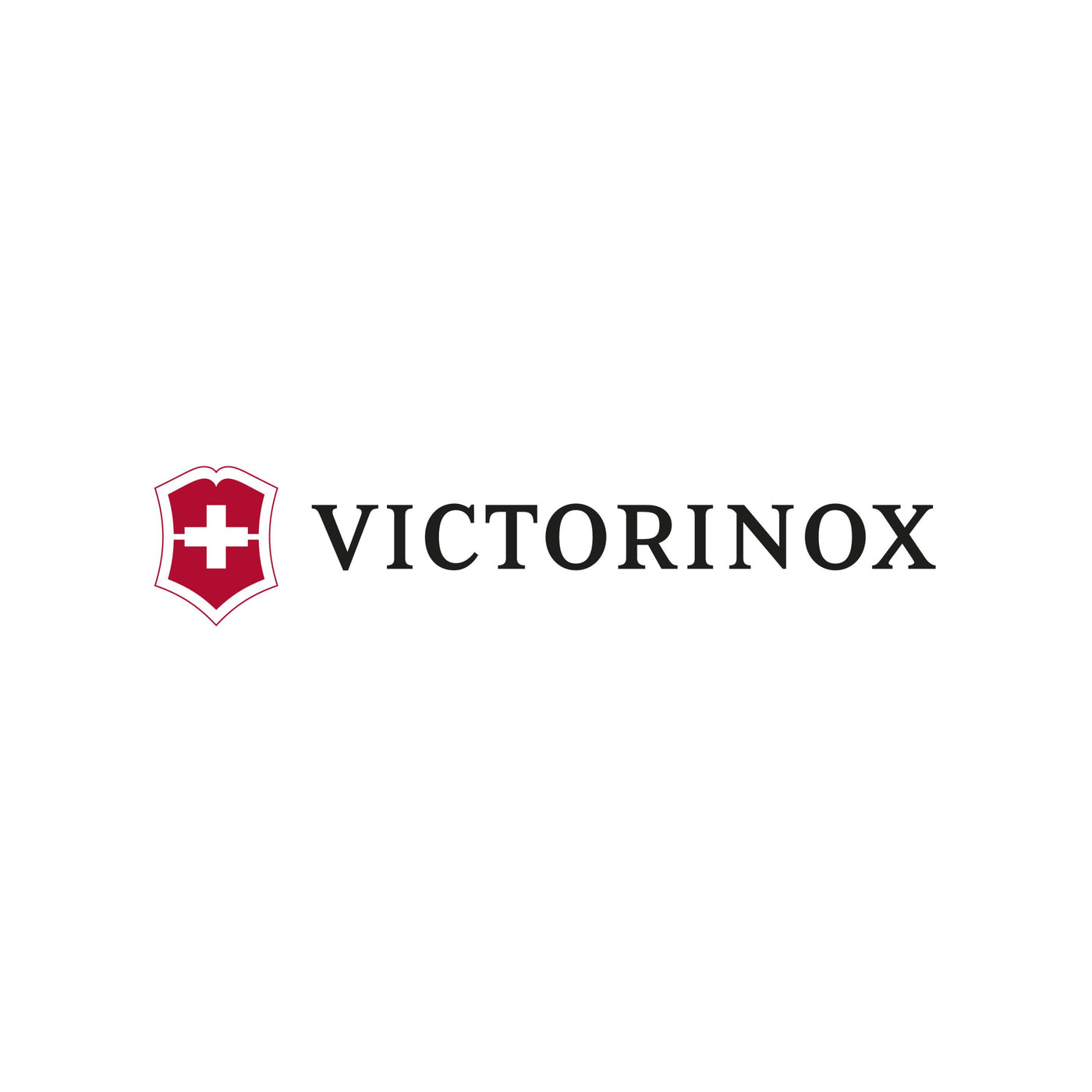 Victorinox