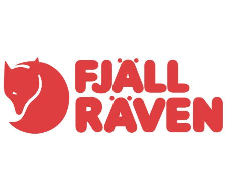 Fjällräven