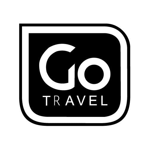 Go Travel