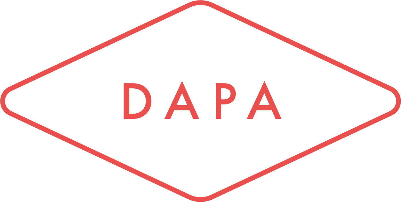 Dapa Maps