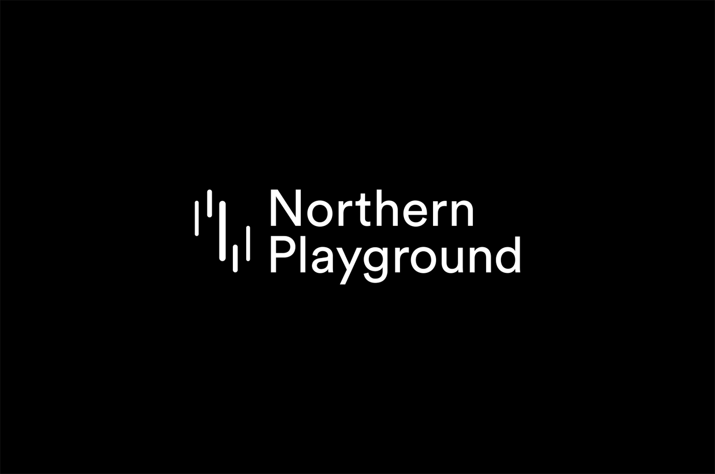 Northern Playground